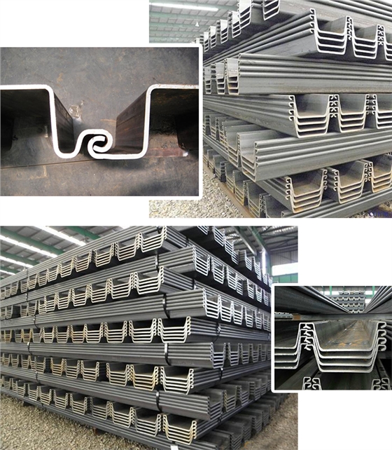 微信图片_20171015110110.jpg 微信图片_20171015110110.jpg