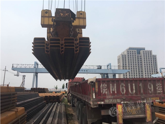 微信图片_20170616162615.jpg 微信图片_20170616162615.jpg