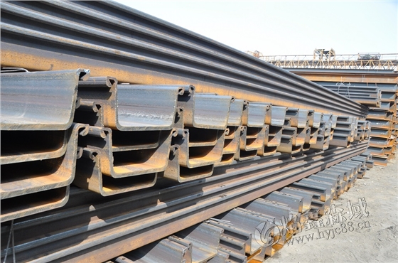 成品7.jpg 成品7.jpg