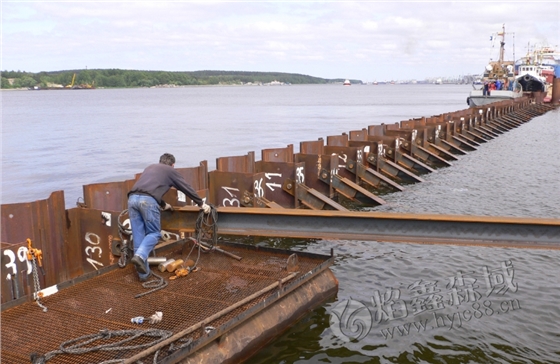 施工3.jpg 施工3.jpg