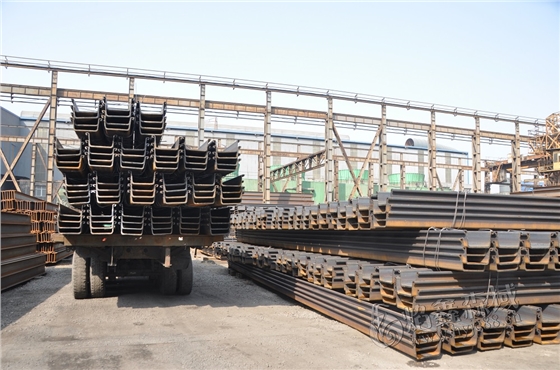 微信图片_20170321131749.jpg 微信图片_20170321131749.jpg