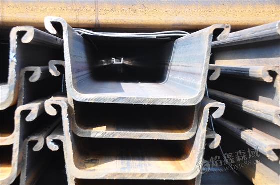 微信图片_20170321131727.jpg 微信图片_20170321131727.jpg