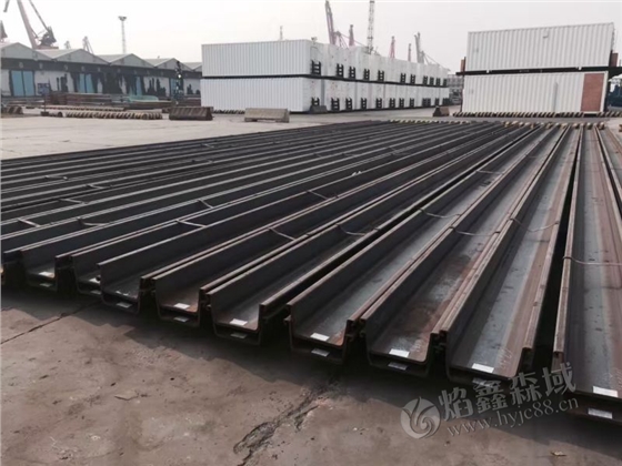 成品2.jpg 成品2.jpg