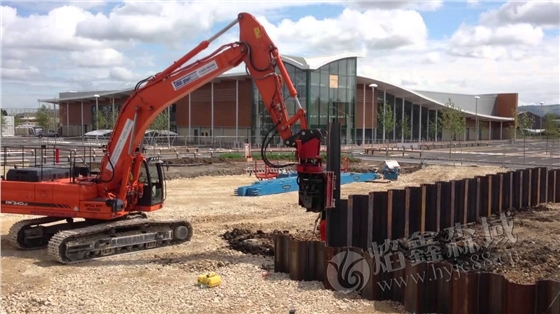 施工4.jpg 施工4.jpg