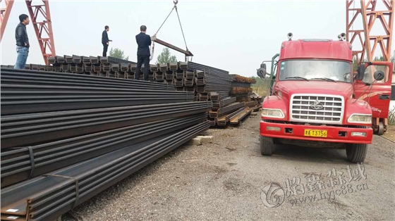 微信图片_20171017111703.jpg 微信图片_20171017111703.jpg