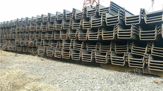 成品11.jpg 成品11.jpg