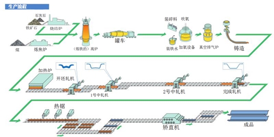 QQ图片20171013164554.jpg QQ图片20171013164554.jpg