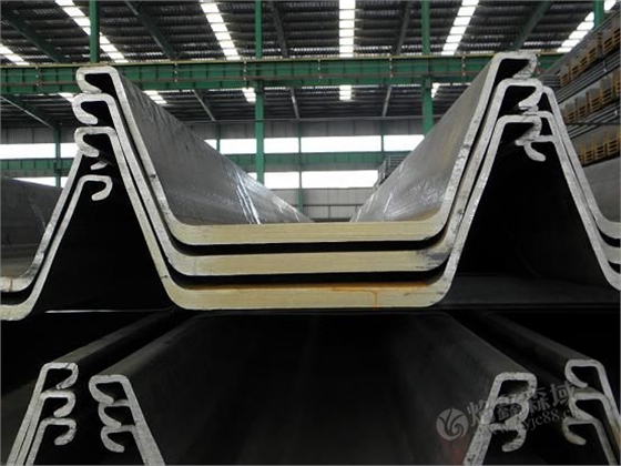 b812c8fcc3cec3fd1d017ad4d488d43f87942750.jpg b812c8fcc3cec3fd1d017ad4d488d43f87942750.jpg/