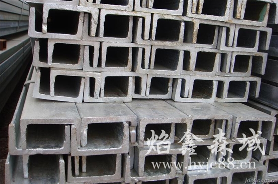 QQ图片20170920103024.jpg QQ图片20170920103024.jpg