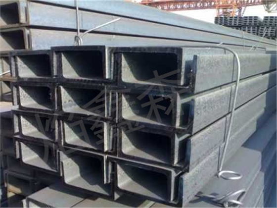 hqdefault_副本.jpg hqdefault_副本.jpg