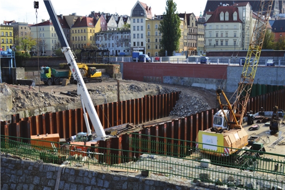 QQ截图20170329110654.png QQ截图20170329110654.png