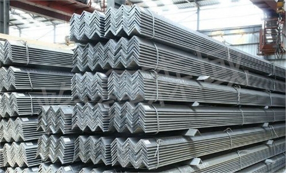 879779168842035027_副本.jpg 879779168842035027_副本.jpg