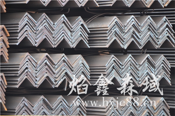 DSC_0103.jpg DSC_0103.jpg