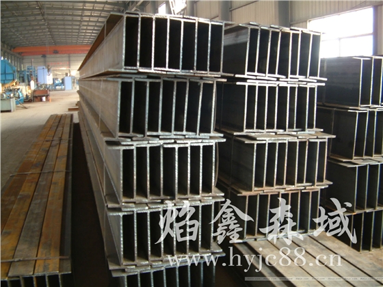 QQ图片20170924112139.jpg QQ图片20170924112139.jpg