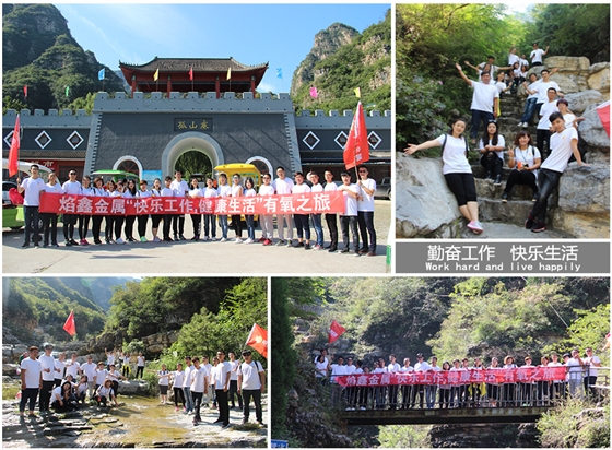 QQ图片20171020094840.jpg QQ图片20171020094840.jpg