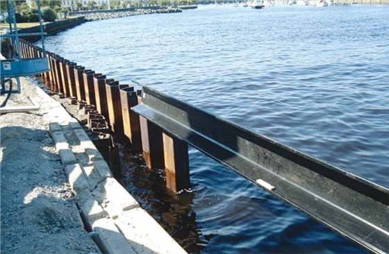 QQ截图20170329110227.png/ QQ截图20170329110227.png