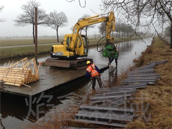 294e231df0e9aec8badb35458bf1dbb8_副本.jpg 294e231df0e9aec8badb35458bf1dbb8_副本.jpg