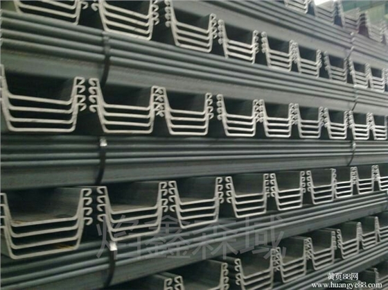 99933310507751601_副本.jpg 99933310507751601_副本.jpg