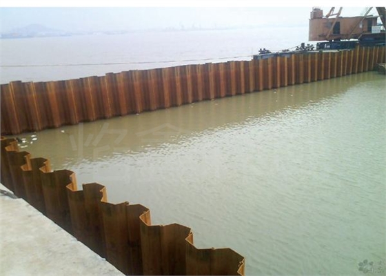 130783482083543460_副本.png 130783482083543460_副本.png