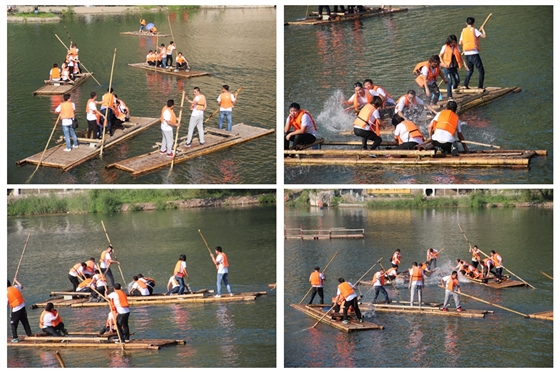 QQ图片20170924085811.jpg QQ图片20170924085811.jpg