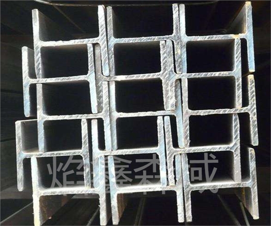 的_副本.jpg 的_副本.jpg