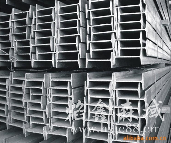 934022713887516.jpg 934022713887516.jpg