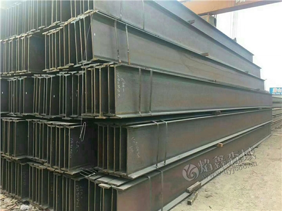 IMG_7096.JPG IMG_7096.JPG