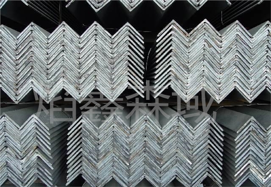 514148807103926374_副本.jpg 514148807103926374_副本.jpg