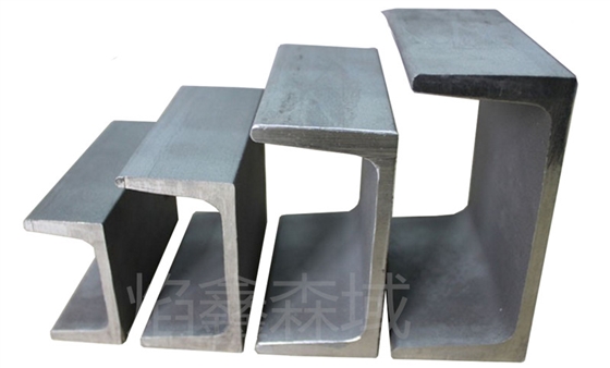 微信图片_20170414165937_副本.jpg 微信图片_20170414165937_副本.jpg