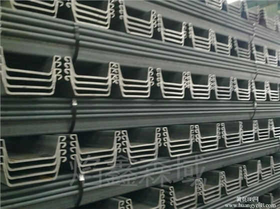 99933310507751601_副本.jpg 99933310507751601_副本.jpg