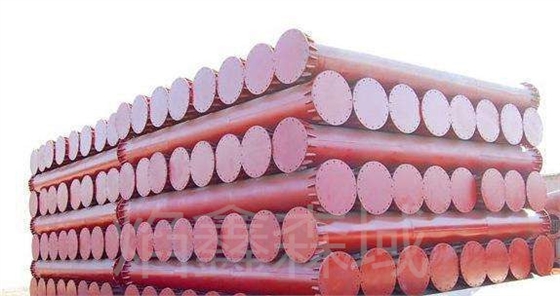 timg84531321851321_副本.jpg timg84531321851321_副本.jpg