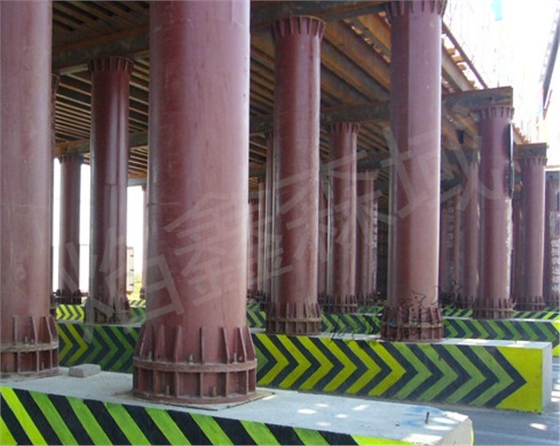 1-15041R13953P5_副本.jpg 1-15041R13953P5_副本.jpg