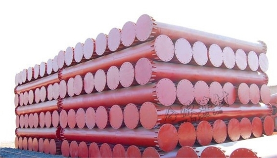 1-13120G03500I2.jpg 1-13120G03500I2.jpg