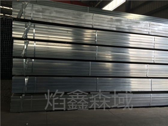 IMG_1390(2)_副本.jpg IMG_1390(2)_副本.jpg