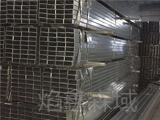 square steel tube (25)_副本.jpg square steel tube (25)_副本.jpg