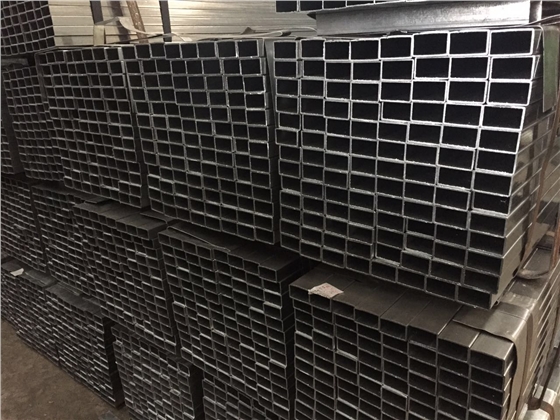 843926903057388220.jpg 843926903057388220.jpg