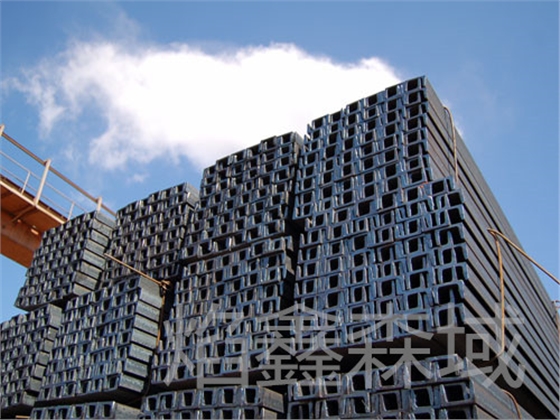 531f0aa8-d4d1-455a-af91-11b7e5a7eee2_副本.jpg 531f0aa8-d4d1-455a-af91-11b7e5a7eee2_副本.jpg