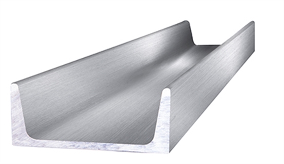 6061-Aluminum-Channel.jpg 6061-Aluminum-Channel.jpg