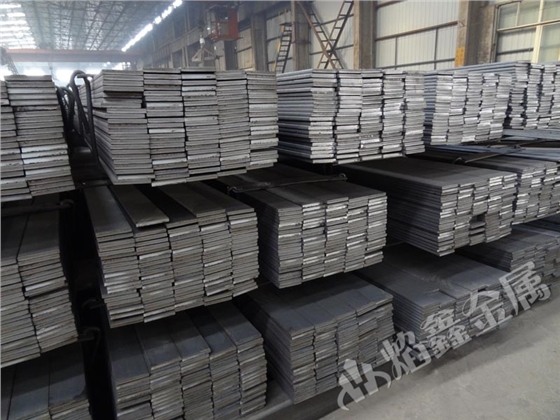 125592378417711462.jpg 125592378417711462.jpg