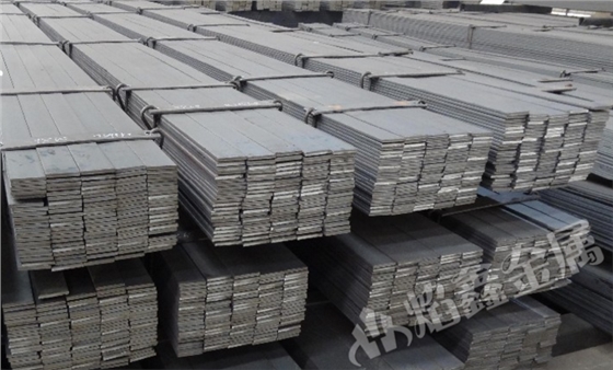 654564561351321.png 654564561351321.png