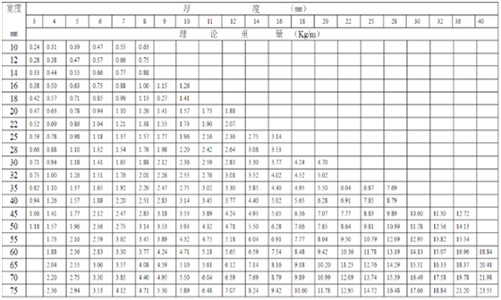 1521939607(1).jpg 1521939607(1).jpg