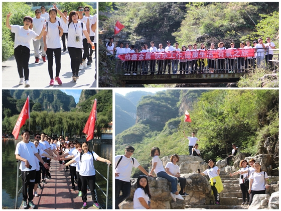 541651651651561.jpg 541651651651561.jpg