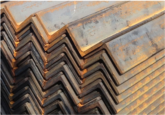 国标.png 国标.png