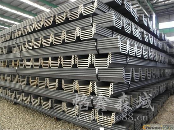 102525662009.jpg 102525662009.jpg