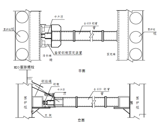 微信图片_20180525091710.png 微信图片_20180525091710.png