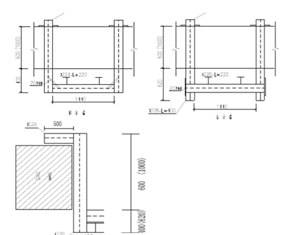 微信图片_20180525091716.png 微信图片_20180525091716.png