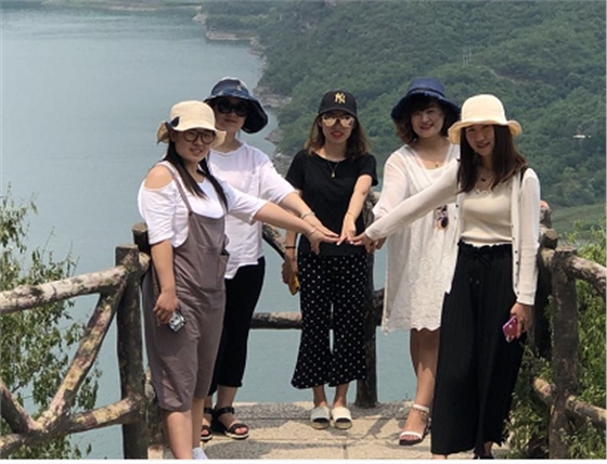 中鸿焰鑫森域 中鸿焰鑫森域