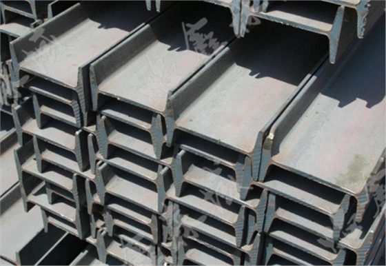 工字钢 工字钢