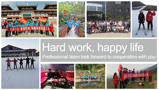 方管生产厂家 方管生产厂家