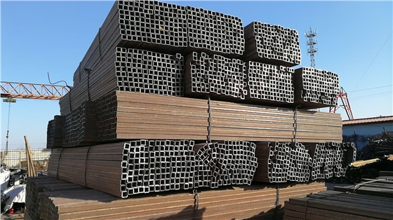 微信图片_20181019154924.jpg 微信图片_20181019154924.jpg/